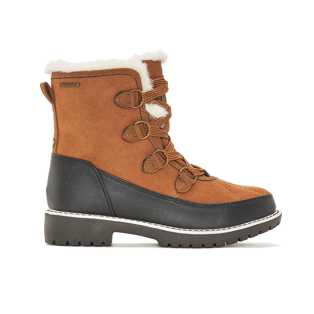 108308-42-APRESSKI-1-1759000170-Apres Ski-Women's Winter Boots-Riverland-Yellow Shoes