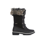 108309-01-snowpack-01_918d4da0-79af-4b9c-8e08-81371011e23a-1759100056-Snowpack-Women's Winter Boots-Riverland-Yellow Shoes
