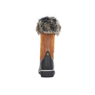 108309-42-snowpack-05_b01ce670-93d9-4008-8efe-e29180561131-Snowpack-Women's Winter Boots-Riverland-Yellow Shoes