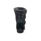 108311-01-weatherall-4-Weather All-Women's Winter Boots-Riverland-Yellow Shoes