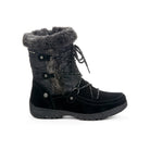 108311-01-weatherall-Weather All-Women's Winter Boots-Riverland-Yellow Shoes