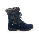 108311-43-weatherall-1759300194-Weather All-Women's Winter Boots-Riverland-Yellow Shoes