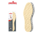 108460-00-solar-01-1776600055-PEDAG | Solar-Shoe Care Products | Accessories-pedag-Yellow Shoes