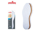 108462-00-summer-01_13b196e4-6a18-4640-9338-01c2c99e1247-1776800053-PEDAG | Summer Insoles-Shoe Care Products | Accessories-pedag-Yellow Shoes