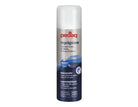 108466-00-waterproofer-01-1777200032-Protecteur-Shoe Care Products | Accessories-pedag-Yellow Shoes