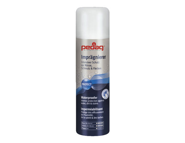 Yellow Shoes | Shoe Care Products | Accessories | Protecteur | 108466-00-waterproofer-01_98b9b13d-ec20-4c09-83be-bdf52cfe5fa6-Protecteur-Shoe Care Products | Accessories-pedag-Yellow Shoes