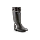108661-01-triton-1-Nordex Triton-Men's Rainwear & Rain Boots-Nordex-Yellow Shoes