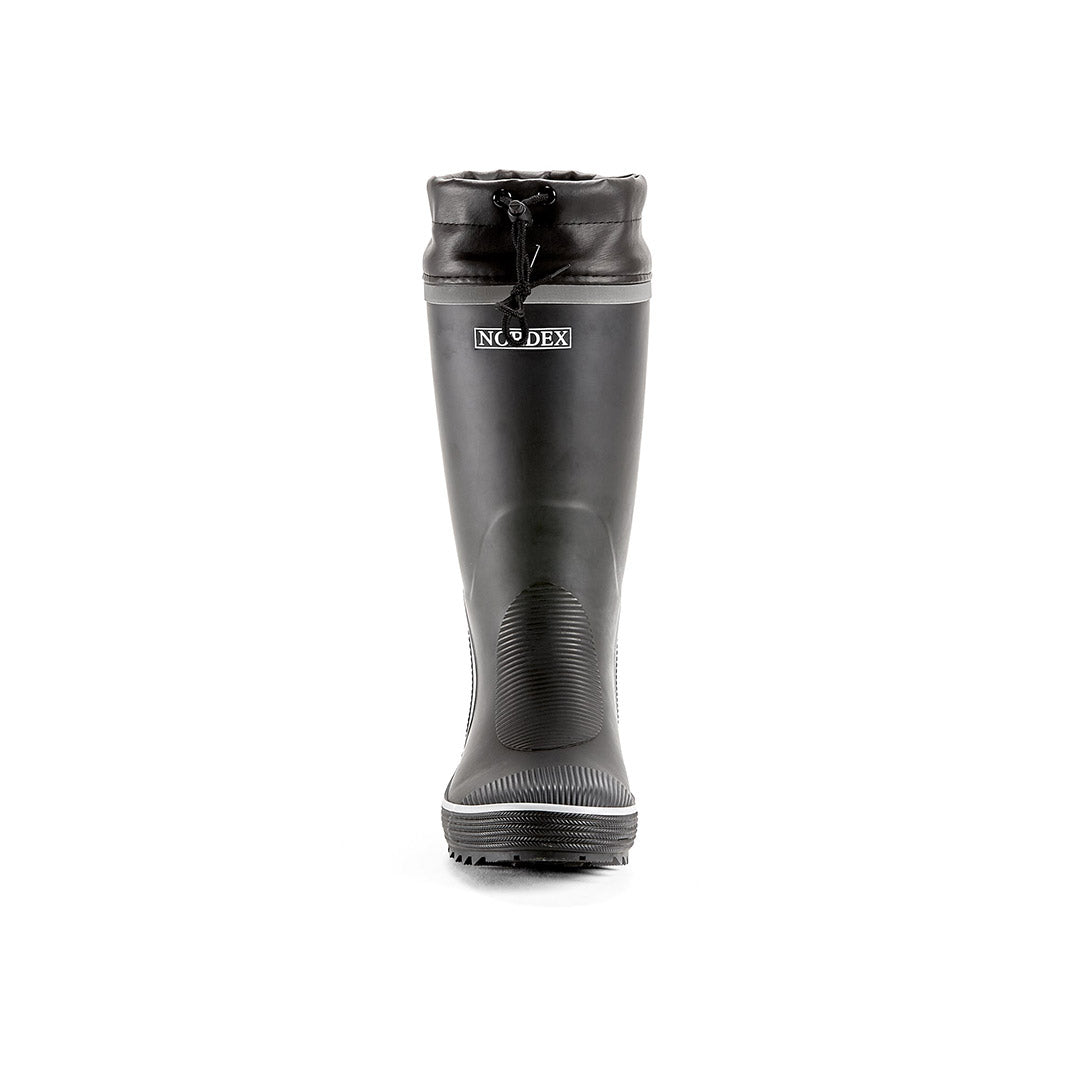 108661-01-triton-2-Nordex Triton-Men's Rainwear & Rain Boots-Nordex-Yellow Shoes