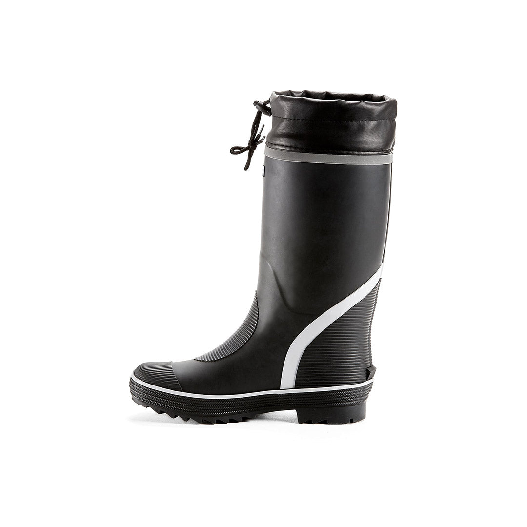 108661-01-triton-3-Nordex Triton-Men's Rainwear & Rain Boots-Nordex-Yellow Shoes