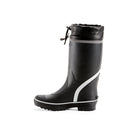 108661-01-triton-3-Nordex Triton-Men's Rainwear & Rain Boots-Nordex-Yellow Shoes