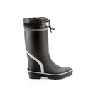 108661-01-triton-1805900058-Nordex Triton-Men's Rainwear & Rain Boots-Nordex-Yellow Shoes