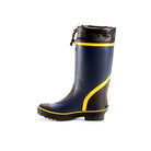 108661-43-triton-3-Nordex Triton-Men's Rainwear & Rain Boots-Nordex-Yellow Shoes