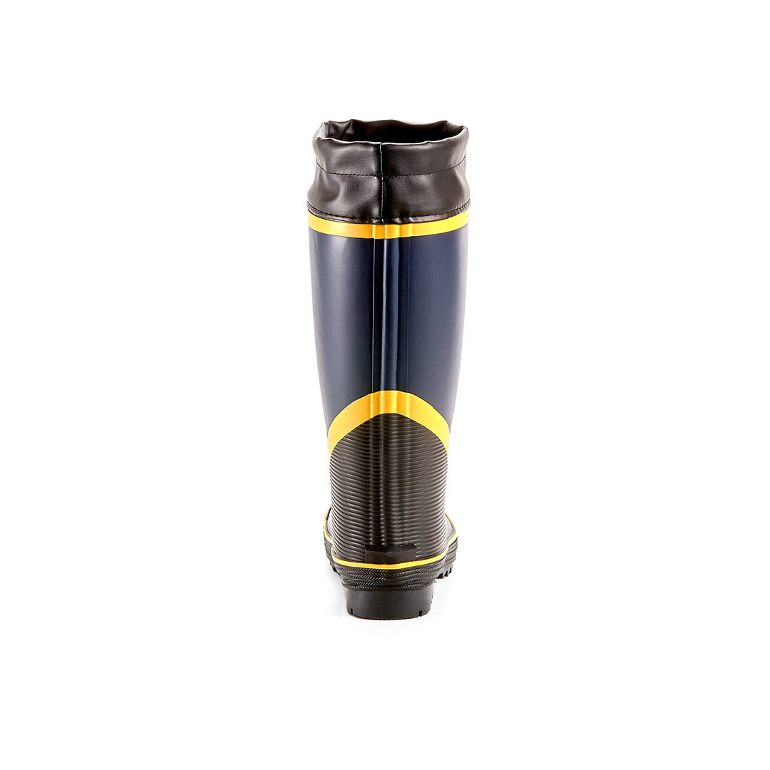 108661-43-triton-4-Nordex Triton-Men's Rainwear & Rain Boots-Nordex-Yellow Shoes