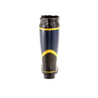 108661-43-triton-4-Nordex Triton-Men's Rainwear & Rain Boots-Nordex-Yellow Shoes