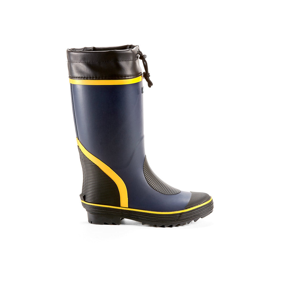 108661-43-triton-1805900085-Nordex Triton-Men's Rainwear & Rain Boots-Nordex-Yellow Shoes