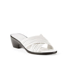 108790-70-roma-1_2fe6d9be-1c2d-4147-8df5-c33c1655753d-Roma-Women's Sandals-Riverland Essentials-Yellow Shoes