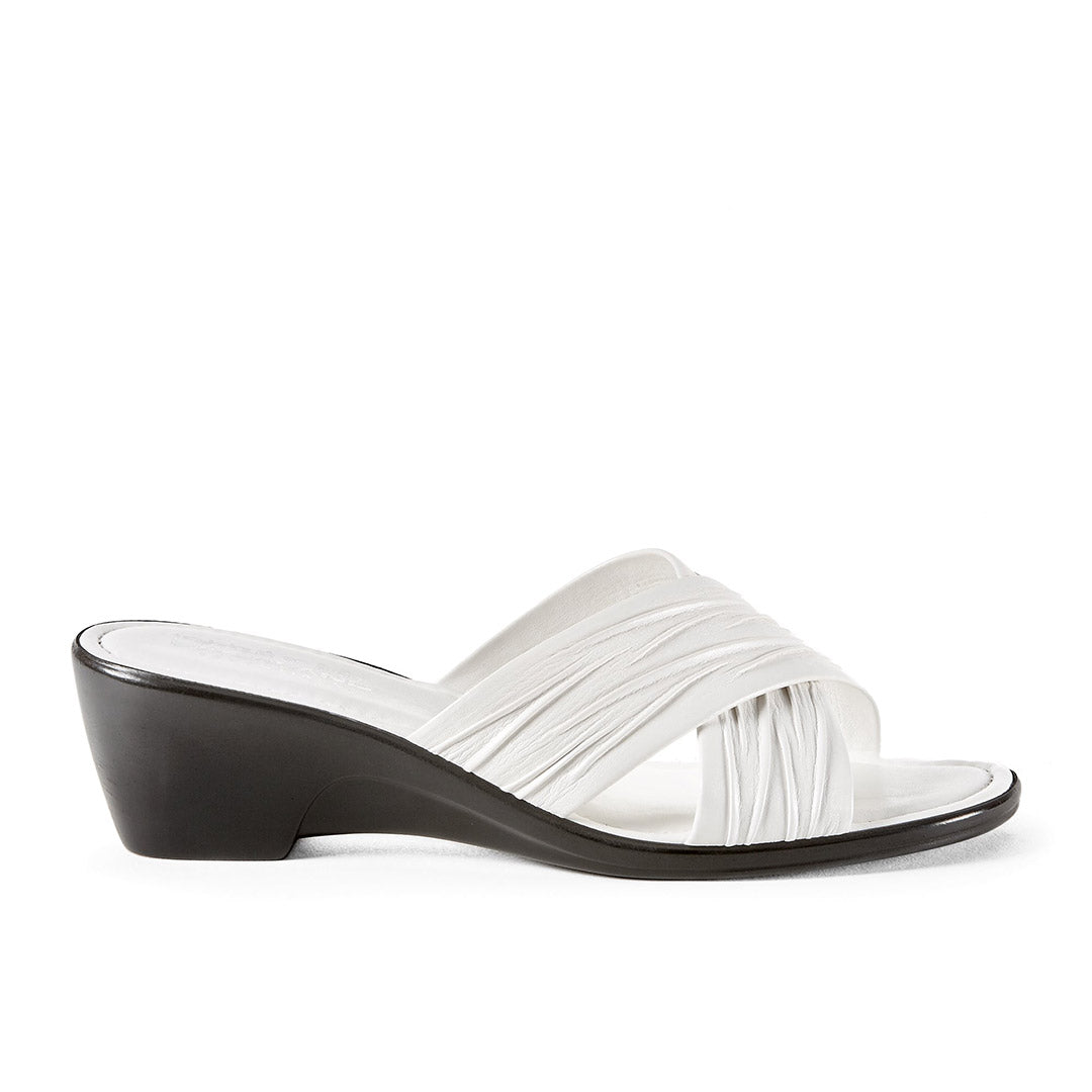 108790-70-roma-Roma-Women's Sandals-Riverland Essentials-Yellow Shoes