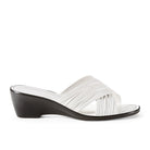 108790-70-roma-Roma-Women's Sandals-Riverland Essentials-Yellow Shoes