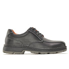 108801-01-MERCER-1-1816500054-Mercer-Men's Shoes-Flexole-Yellow Shoes