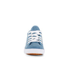 108835-39-charlynn-2-Charlynn-Junior Kids Shoes-MISS CHELSEE-Yellow Shoes