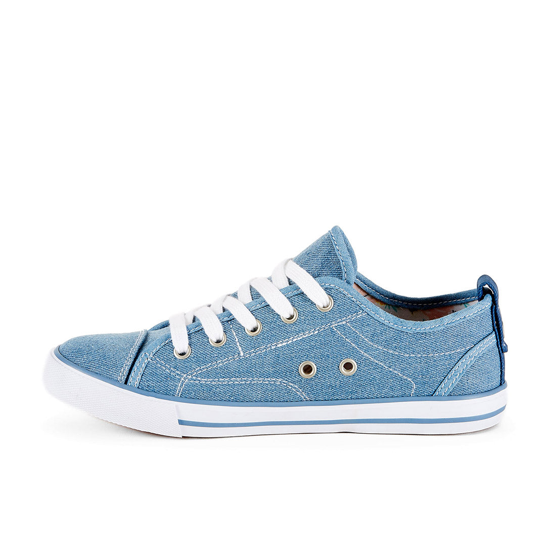 Yellow Shoes | Junior Kids Shoes | Charlynn | 108835-39-charlynn-3-Charlynn-Junior Kids Shoes-MISS CHELSEE-Yellow Shoes