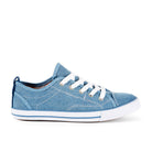 108835-39-charlynn_9c24d7c4-1121-42e8-b381-0fec581601e7-1826700062-Charlynn-Junior Kids Shoes-MISS CHELSEE-Yellow Shoes
