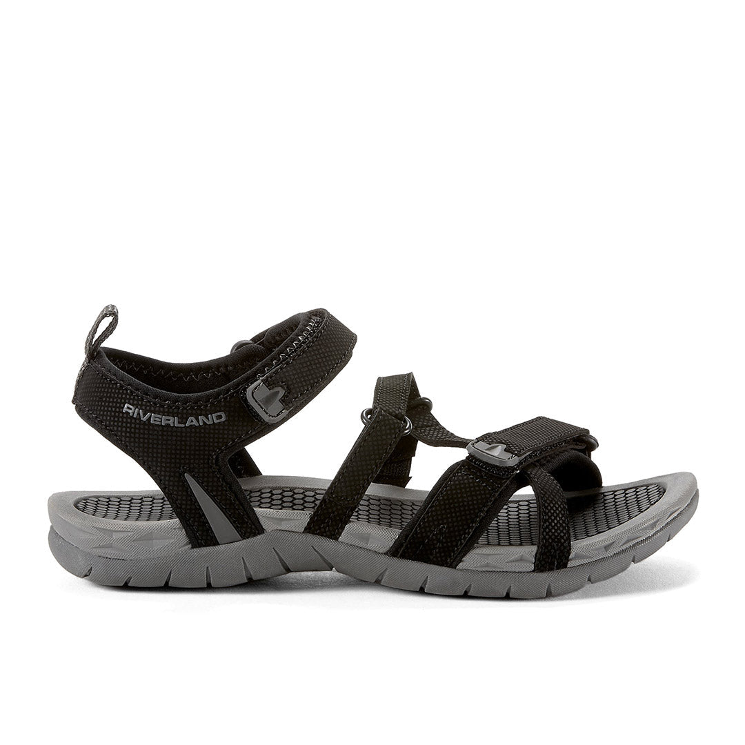 108842-01-rockwater-1808900052-Rock Water-Women's Sandals-Riverland-Yellow Shoes