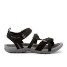 108842-01-rockwater-1808900052-Rock Water-Women's Sandals-Riverland-Yellow Shoes