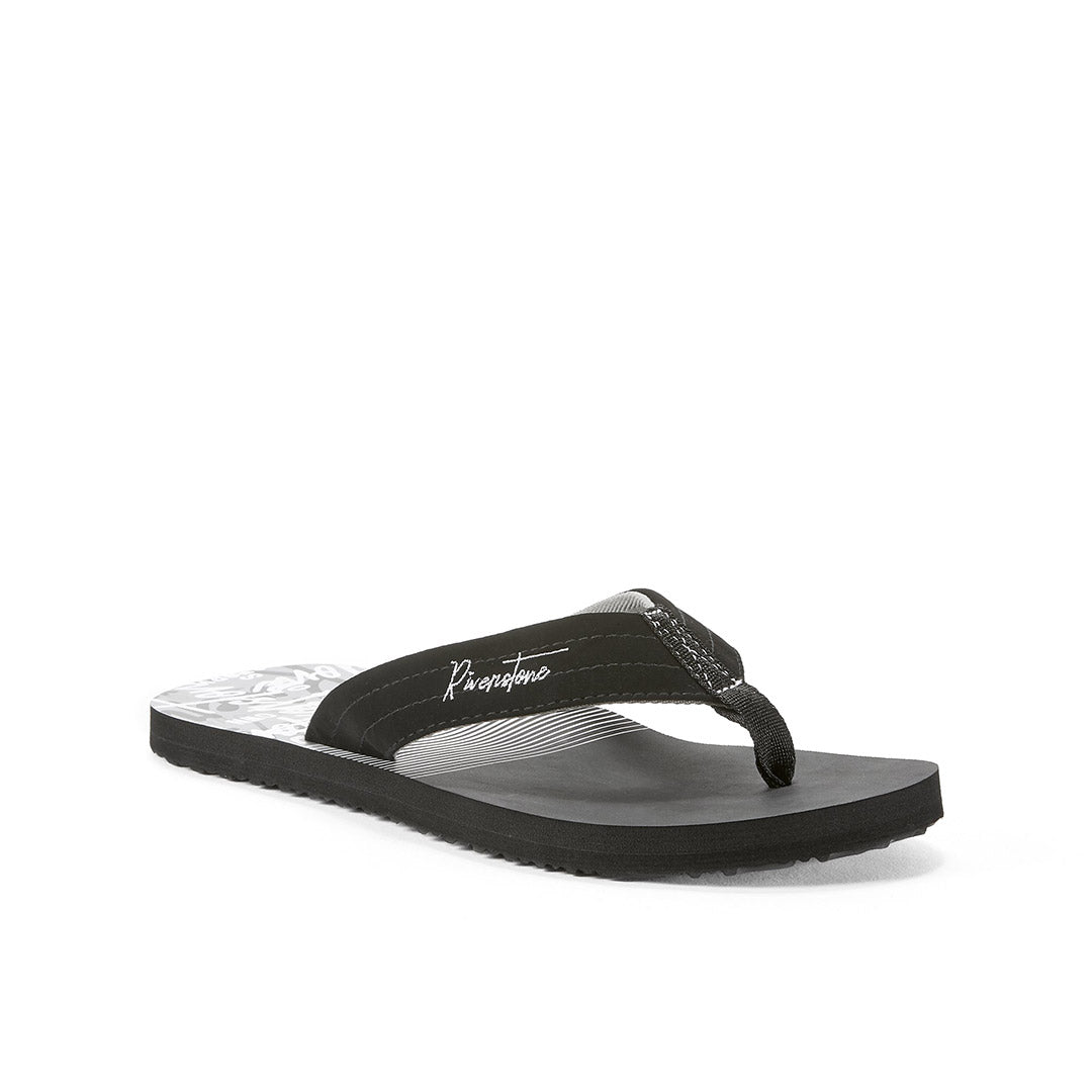 108983-01-weston-1-Weston-Men's Sandals-Riverstone-Yellow Shoes