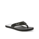 108983-01-weston-1-Weston-Men's Sandals-Riverstone-Yellow Shoes