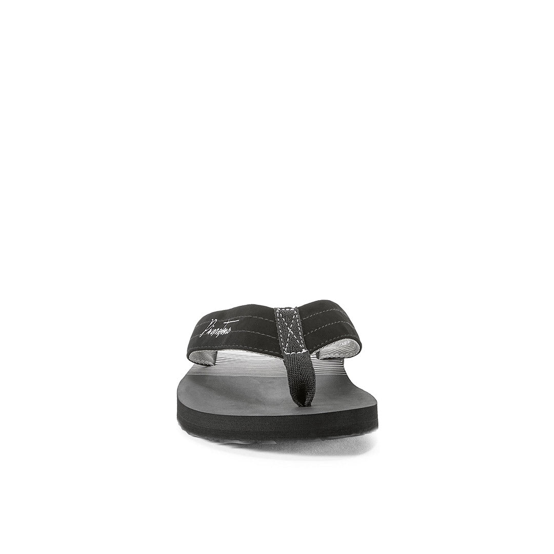 108983-01-weston-2-Weston-Men's Sandals-Riverstone-Yellow Shoes