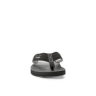 108983-01-weston-2-Weston-Men's Sandals-Riverstone-Yellow Shoes