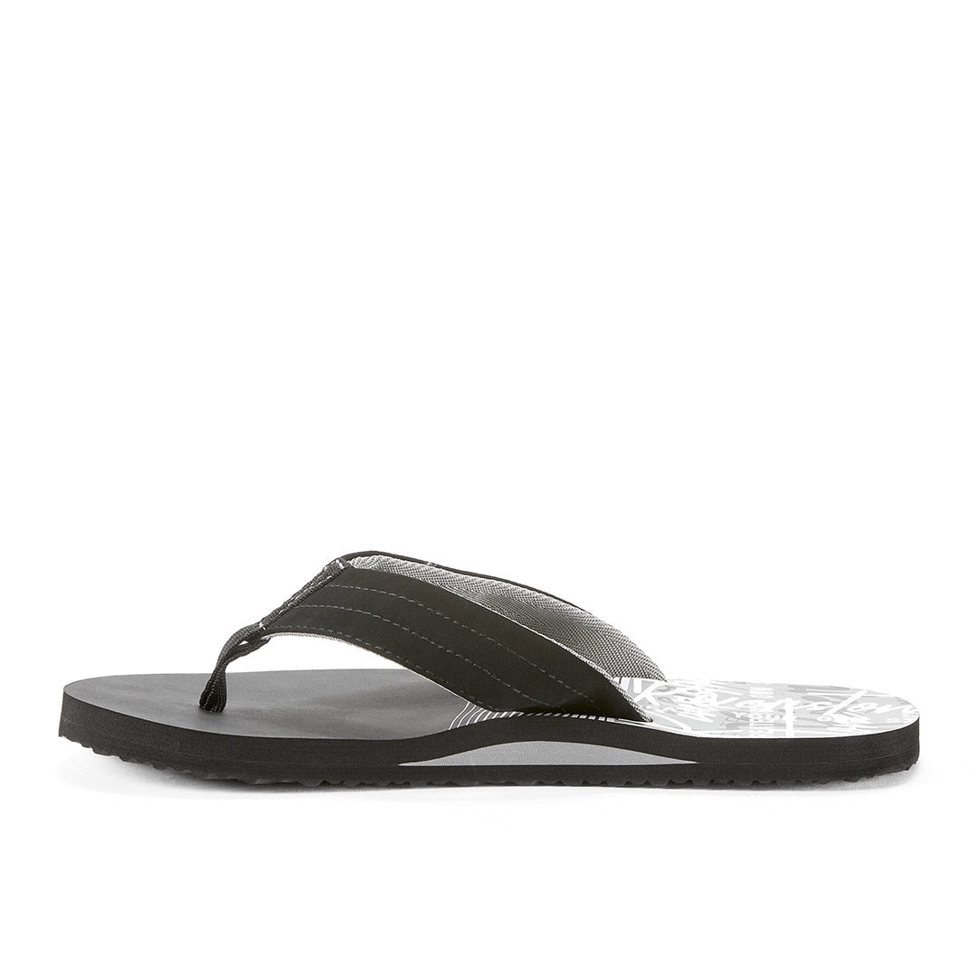 108983-01-weston-3-Weston-Men's Sandals-Riverstone-Yellow Shoes