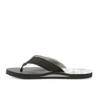 108983-01-weston-3-Weston-Men's Sandals-Riverstone-Yellow Shoes