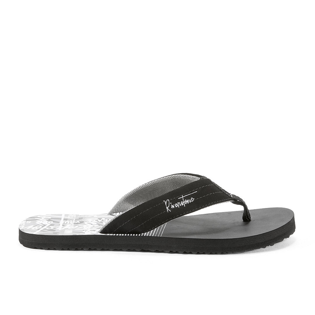 108983-01-weston-1836600053-Weston-Men's Sandals-Riverstone-Yellow Shoes