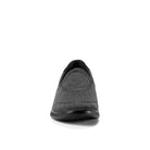 109154-01-litewalkslip-2_82a5b67e-a20f-40f9-a777-f0acfd11f733-Lite Walk Slip-Women's Comfort Shoes-Rl-Yellow Shoes
