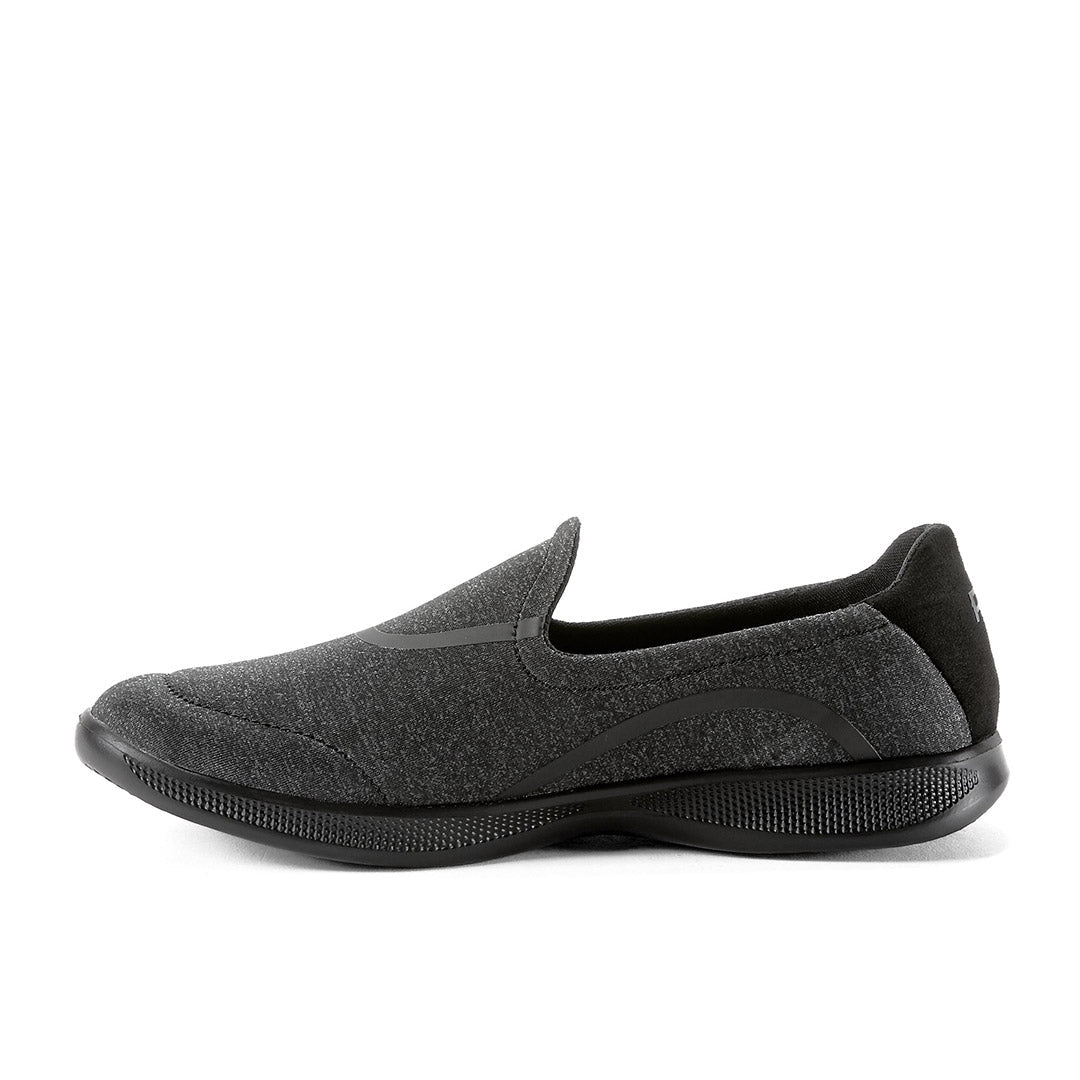 109154-01-litewalkslip-3_fe86096f-f846-4ef1-8860-cccd54d960a2-Lite Walk Slip-Women's Comfort Shoes-Rl-Yellow Shoes