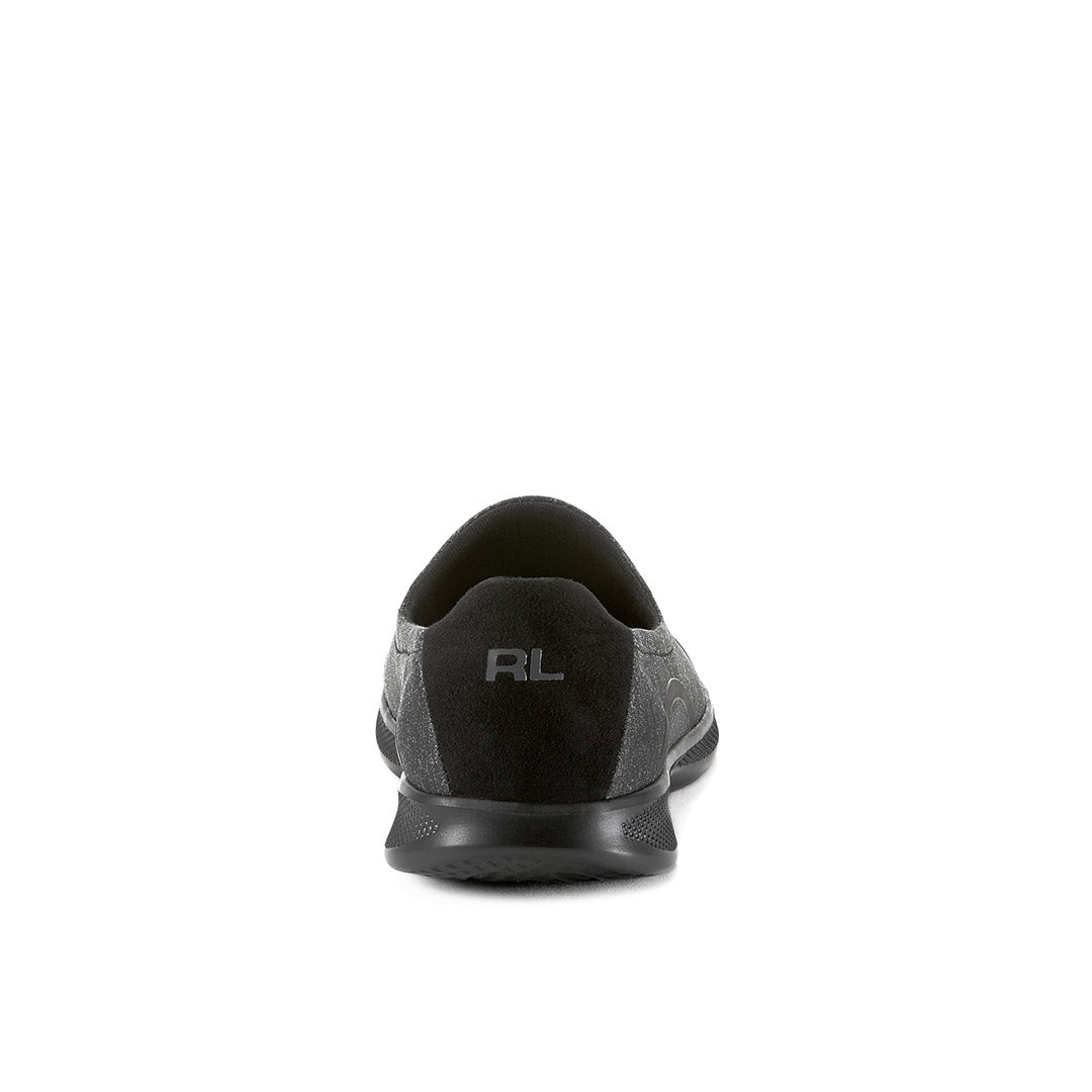 109154-01-litewalkslip-4_8ca2ef53-f904-46df-9290-49797fa3d72a-Lite Walk Slip-Women's Comfort Shoes-Rl-Yellow Shoes
