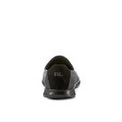 109154-01-litewalkslip-4_8ca2ef53-f904-46df-9290-49797fa3d72a-Lite Walk Slip-Women's Comfort Shoes-Rl-Yellow Shoes