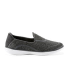 109154-05-litewalkslip-01_4c5e48f9-4f9b-40fa-a8b7-b59334ba691b-1844400074-Lite Walk Slip-Women's Comfort Shoes-Rl-Yellow Shoes