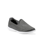 109154-05-litewalkslip-1_deac5a78-58ff-4c17-9836-863ef5aa1bac-Lite Walk Slip-Women's Comfort Shoes-Rl-Yellow Shoes