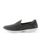 109154-05-litewalkslip-3_5730bfee-f5ea-4bfa-97f3-34753566ff2f-Lite Walk Slip-Women's Comfort Shoes-Rl-Yellow Shoes