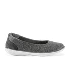 109155-05-litewalkballerina-01-1844600076-Lite Walk Ballerina-Women's Comfort Shoes-Rl-Yellow Shoes