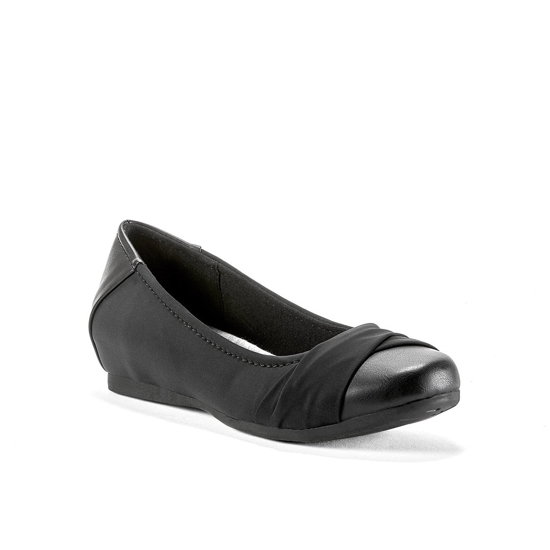 109157-01-moby-02_f772673d-407c-4158-82c6-0a5aa96426da-Moby-Women's Comfort Shoes-Rl-Yellow Shoes
