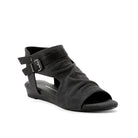 109255-01-maize-02_644742f1-4c2d-46a2-b5ac-faaf50157b58-Maize-Women's Sandals-Chelsee Girl-Yellow Shoes