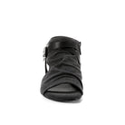 109255-01-maize-04-Maize-Women's Sandals-Chelsee Girl-Yellow Shoes