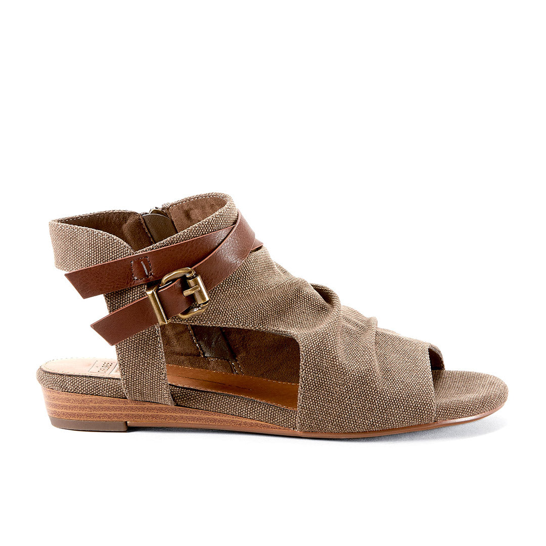 109255-25-maize-01_2a8ccaf5-22c5-4934-be55-2ef8652320e0-Maize-Women's Sandals-Chelsee Girl-Yellow Shoes