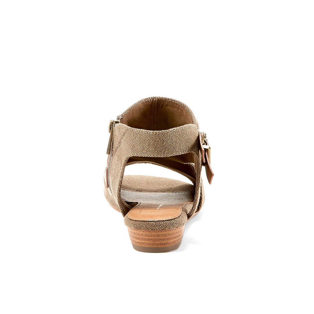 109255-25-maize-05_bb3f34bd-f751-430f-a0c7-3dd3b7cb42b4-Maize-Women's Sandals-Chelsee Girl-Yellow Shoes