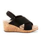 109257-01-fiori-01_e7c23c9e-f5b5-48ec-bd30-726929cdf4f9-1855600050-Fiori-Women's Sandals-Chelsee Girl-Yellow Shoes