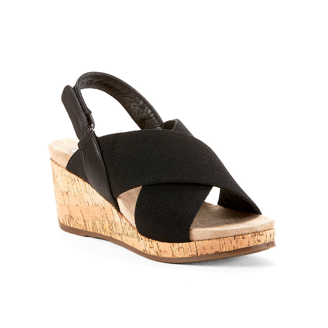 109257-01-fiori-02_25506ffc-57a8-400f-9f5c-b6911b79727e-Fiori-Women's Sandals-Chelsee Girl-Yellow Shoes
